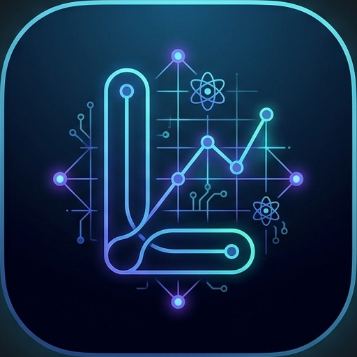 LabSpace logo